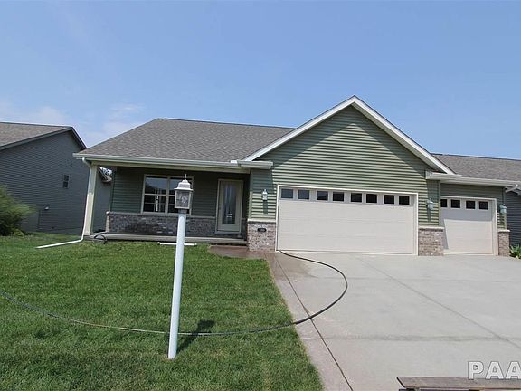3rd image of 5350 N Kirsten Cu