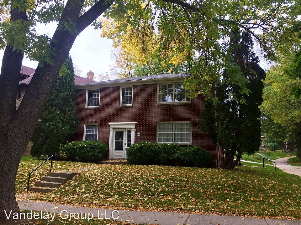 2nd image of 3700 N Morris Blvd