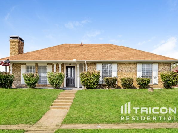1329 Greenbriar Ln
