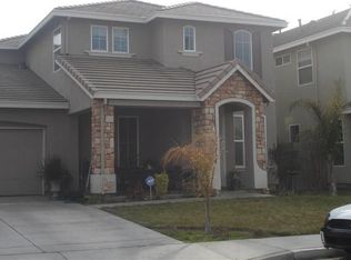 1044 San Ramon Ave, Madera, CA 93637