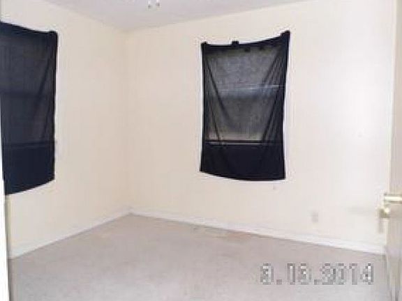 2nd image of 901 S South St
