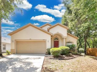 12219 Hunters Lake Dr, New Port Richey, FL 34654
