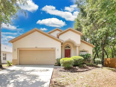12219 Hunters Lake Dr, New Port Richey, FL, 34654