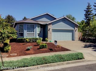 130 SW 171st Ave, Beaverton, OR