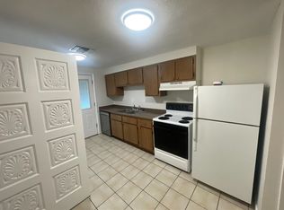 fkc0608, Metairie, LA 70001