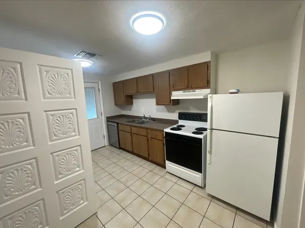 fkc0608, 608-04 Houma Blvd #604, Metairie, LA 70001