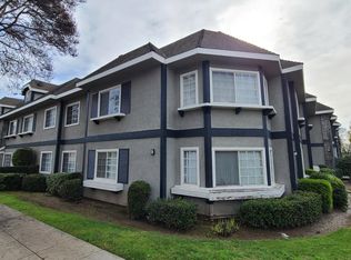310 Junipero Serra Dr APT 201, San Gabriel, CA 91776