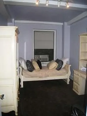 Rented by Corcoran | media 38