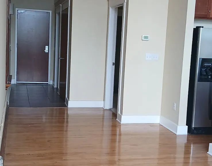 600 Broadway Ave NW #234 — Photo 9