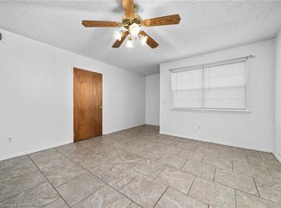 302 South Pocola Boulevard, Pocola, OK 74902