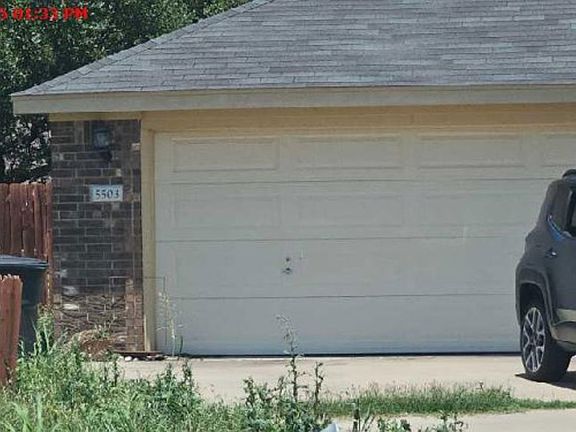 Exterior Address Verification