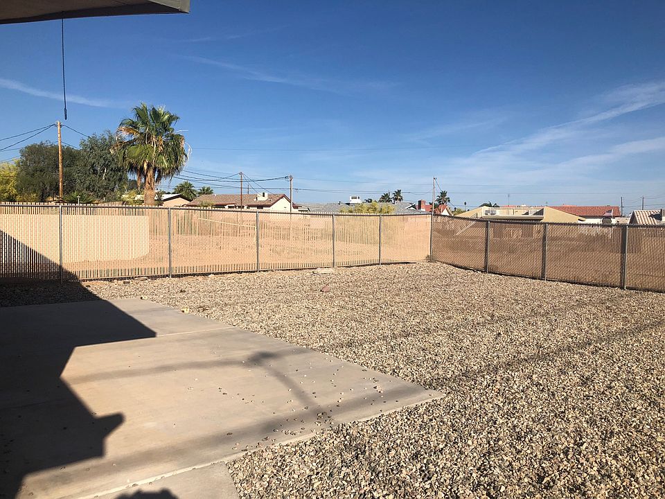 1st image of 2696 Tradewind Dr