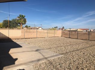 2696 Tradewind Dr, Lake Havasu City, AZ 86403