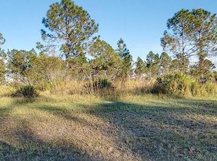 4590 Wright Bros Rd, Frostproof, FL 33843