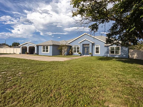 4th image of 2146 PUERTO RICO DRIVE