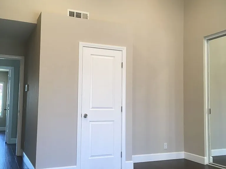 5313 W Lehnhardt Ave — Photo 16