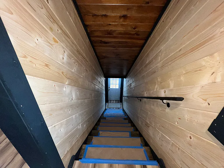 245 Back Pine Way — Photo 8