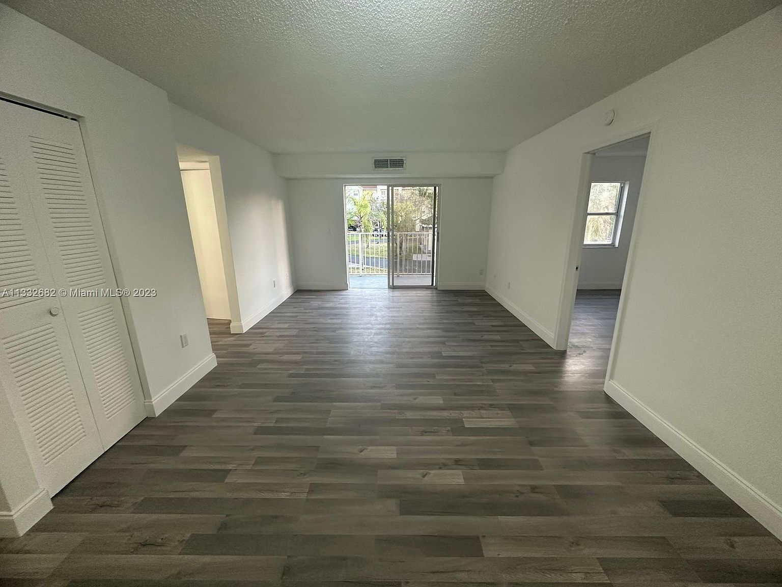 8200 SW 210th St APT 120, Cutler Bay, FL 33189 Zillow