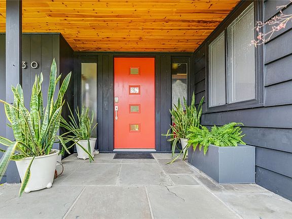 4th image of 230 Highgate Rd