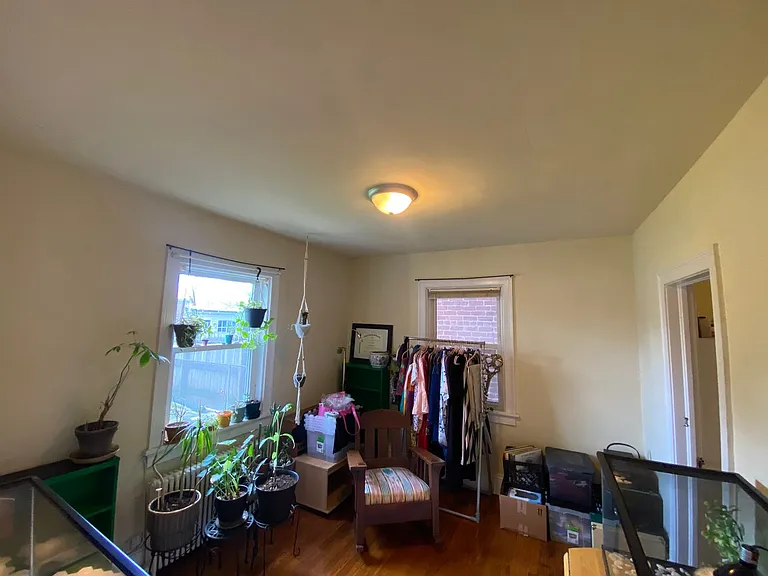 3218 W Grace St — Photo 12