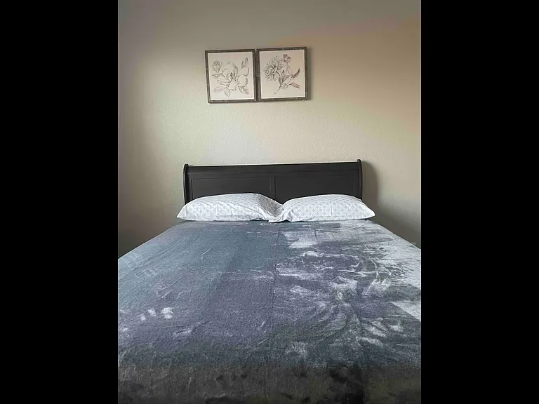 1360 Andleman Ct — Photo 17