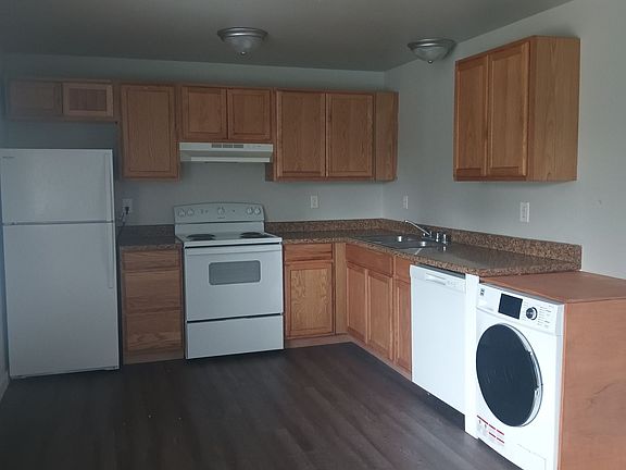2nd image of 5506-5510 Chicago Ave SW #6
