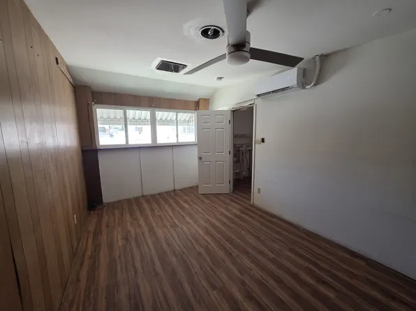 3614 Douglas Ave #C, El Paso, TX 79903