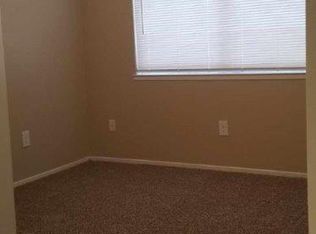 4213 La Farge Dr, Bakersfield, CA 93311