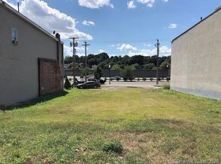 218 Main St, Ansonia, CT 06401