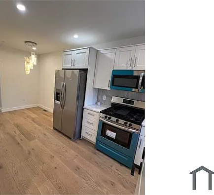 2520 Alter St #1 — Photo 6