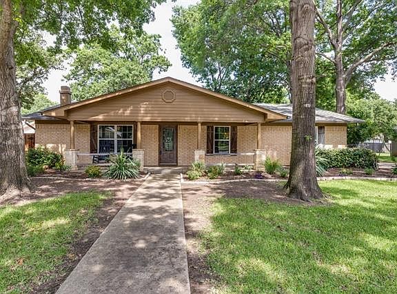 2nd image of 2245 Tanglewood Dr