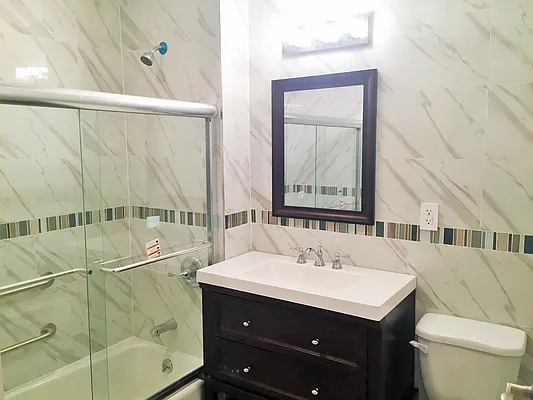 Rented by Remax Real Estate Professionals | media 14