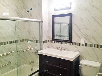 Rented by Remax Real Estate Professionals