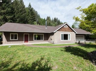 3982 Neal Creek Rd, Hood River, OR 97031