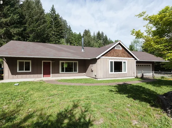 3982 Neal Creek Rd, Hood River, OR 97031