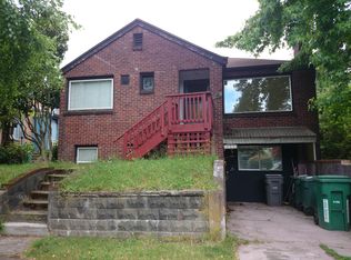 1706 N 47th St, Seattle, WA 98103