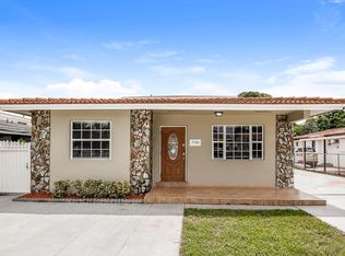 730 W 33rd St, Hialeah, FL 33012