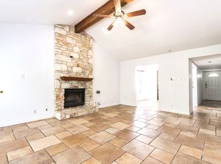 1814 Magazine St, Austin, TX 78727