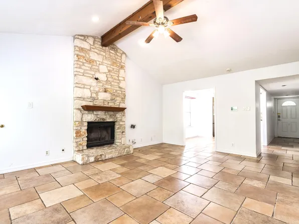 1814 Magazine St, Austin, TX 78727