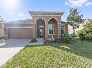 5108 Suncatcher Dr, Wesley Chapel, FL 33545