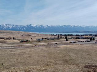 Nhn City Lights Ct, Polson, MT 59860