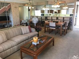 69592 Antonia Way, Rancho Mirage, CA 92270