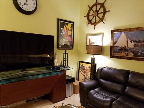 5th image of 15514 Crystal Lake Dr