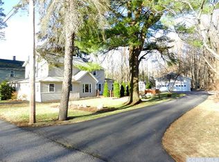 1308 River St, Valatie, NY 12184