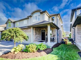 131 Ravenswood Rd, Woolwich, ON N0B1M0