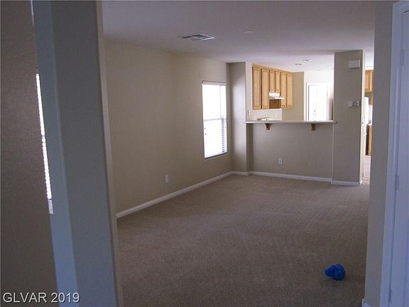 5th image of 8313 Black Opal St