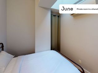 1226 Bedford Ave #B, Brooklyn, NY 11216