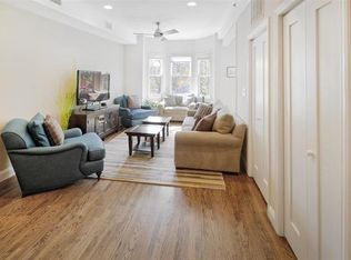 202 5th St APT 3, Hoboken, NJ 07030