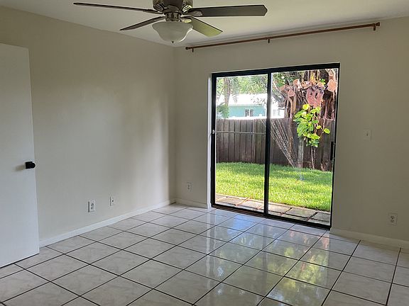 5th image of 1111 SW 32nd Ct #1