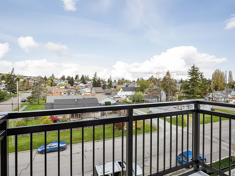 Fidalgo Flats — Photo 34